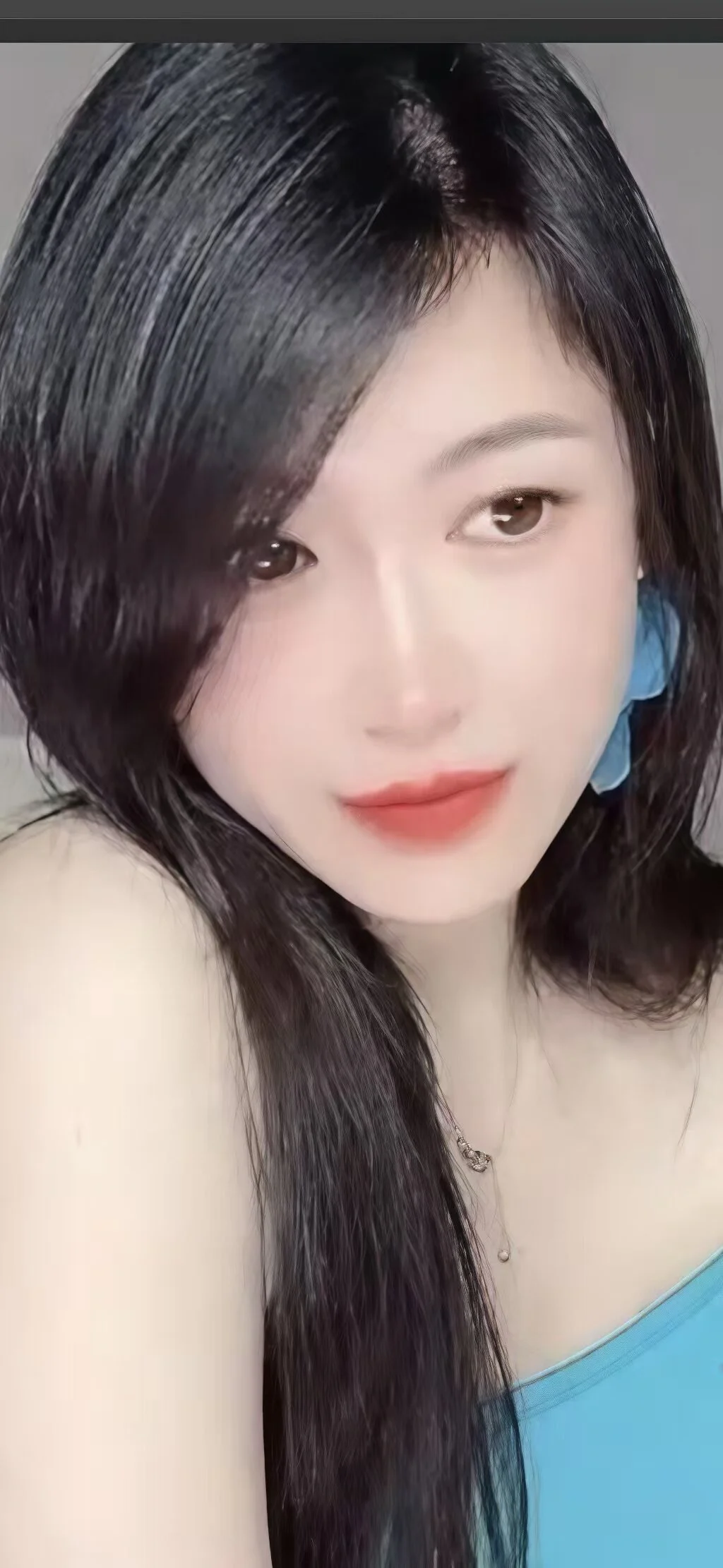 XXX Porn Photo of Nude YunShan-33 2