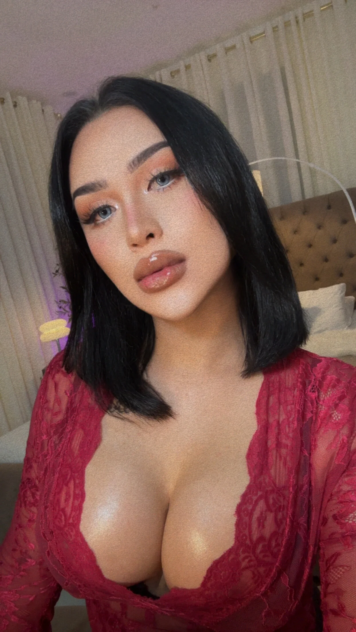 XXX Porn Photo of Nude Your_Majesty_Tyra 19