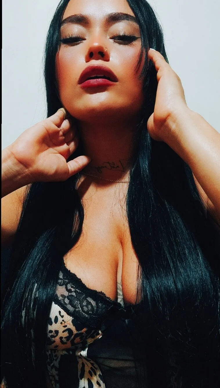 XXX Porn Photo of Nude eliclasss 13