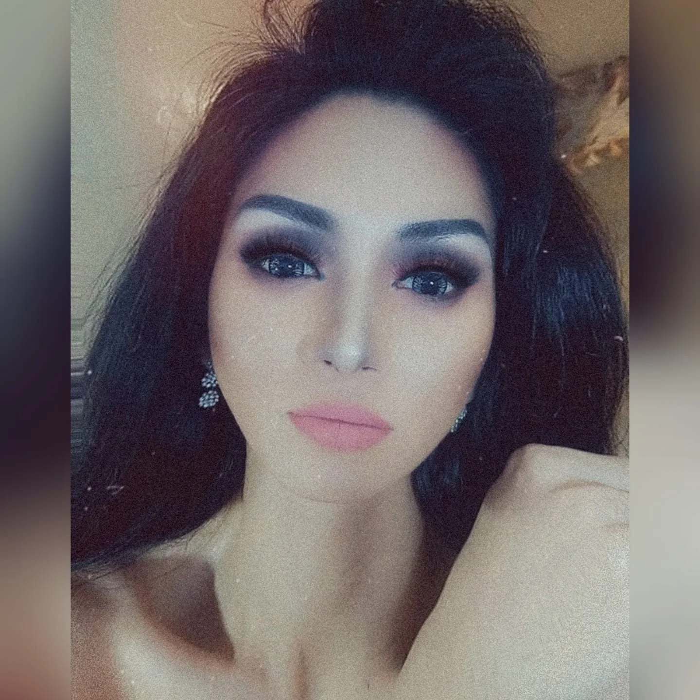 XXX Porn Photo of Nude YOUR_DREAM_WIFE 9