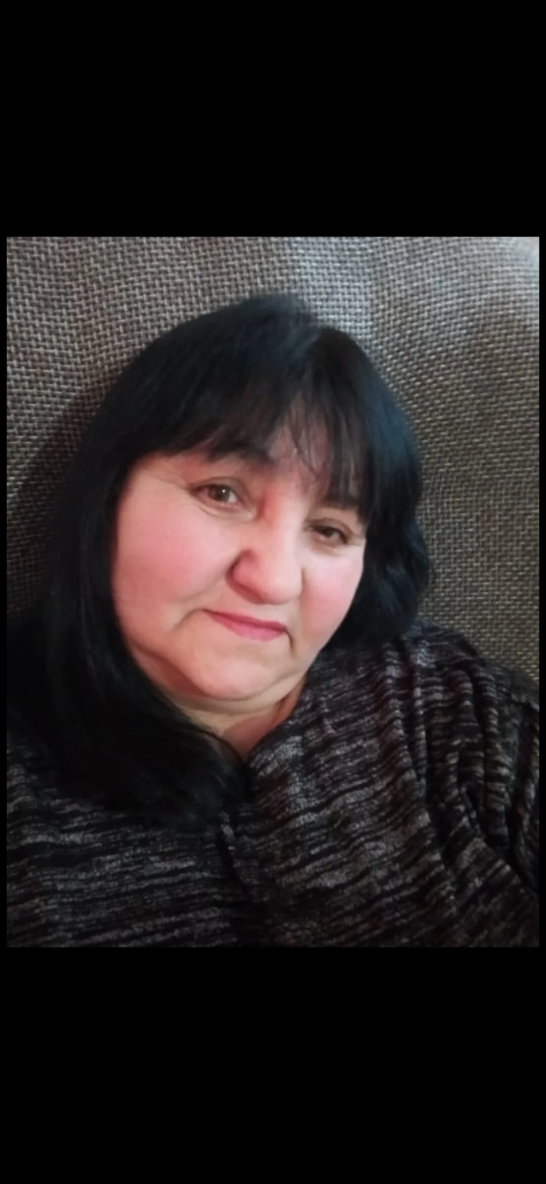 XXX Porn Photo of Nude Nezsbudka 18