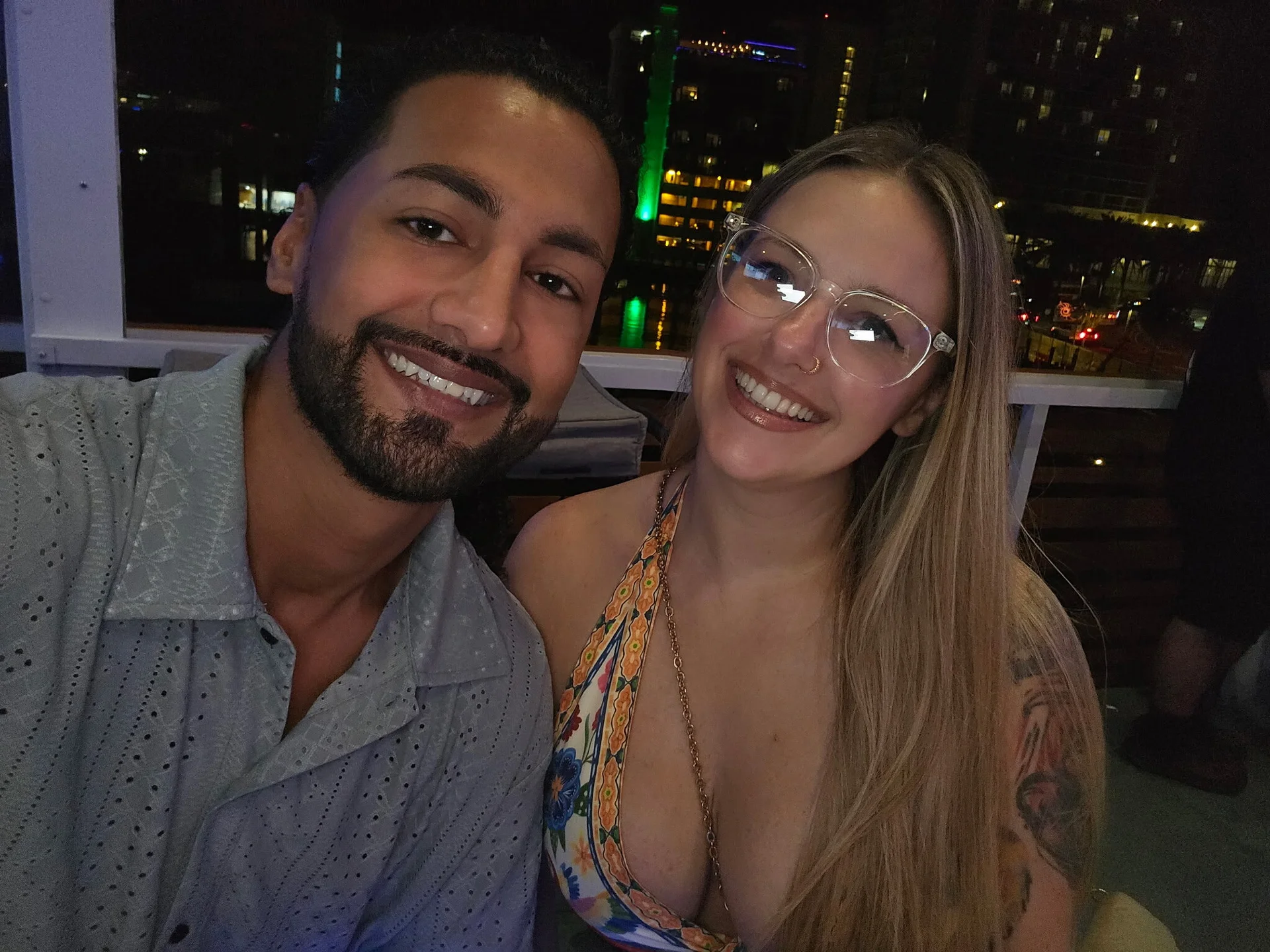 XXX Porn Photo of Nude jackiediary 11