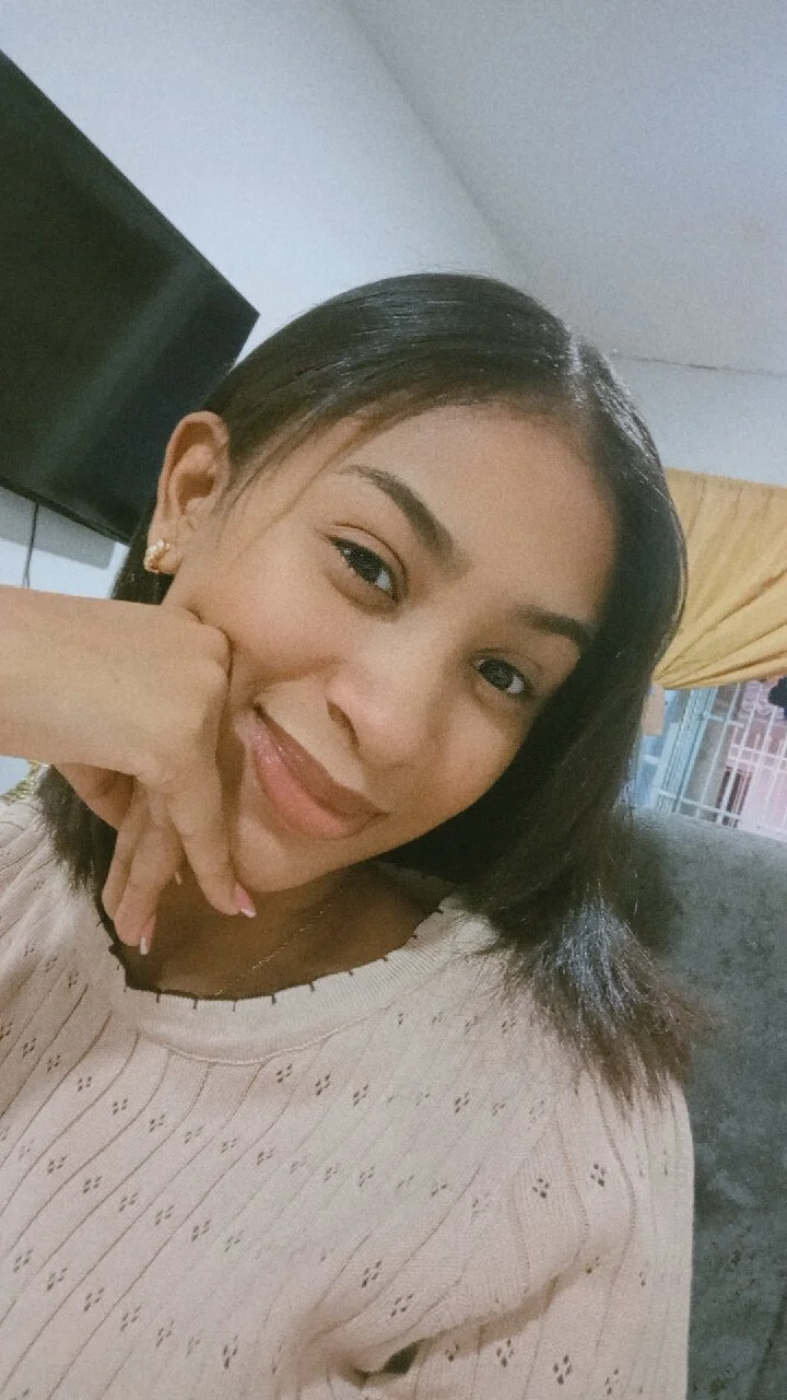 XXX Porn Photo of Nude NIAH_JADET 1