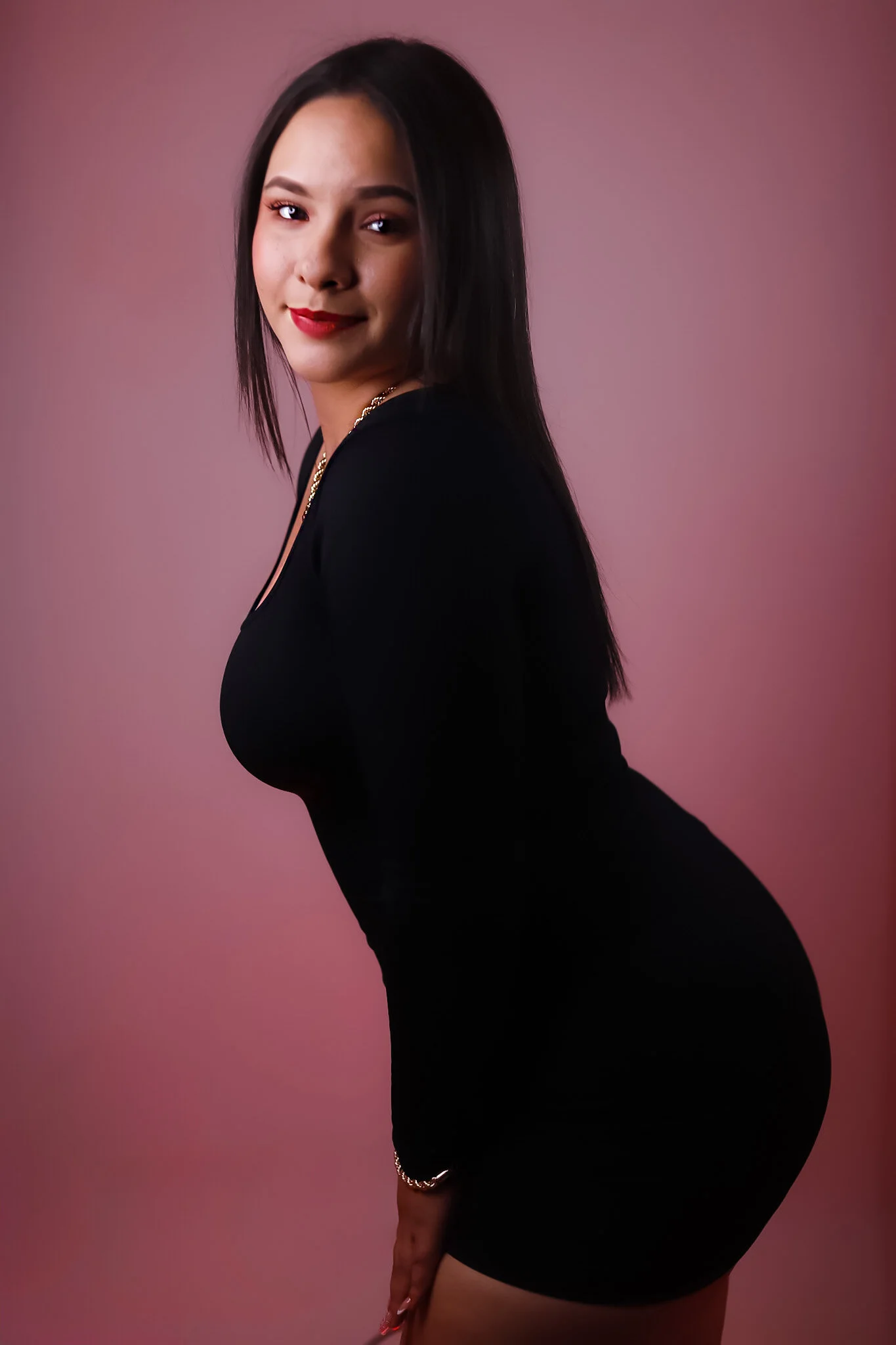 XXX Porn Photo of Nude _miss_mia 12