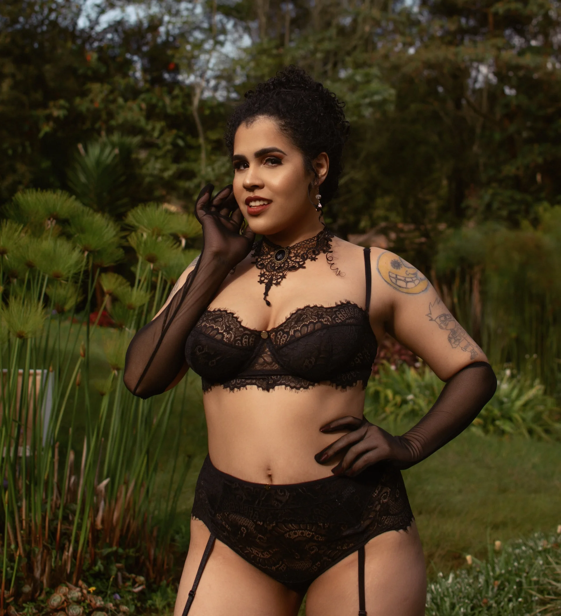 XXX Porn Photo of Nude Amber_smith20 2