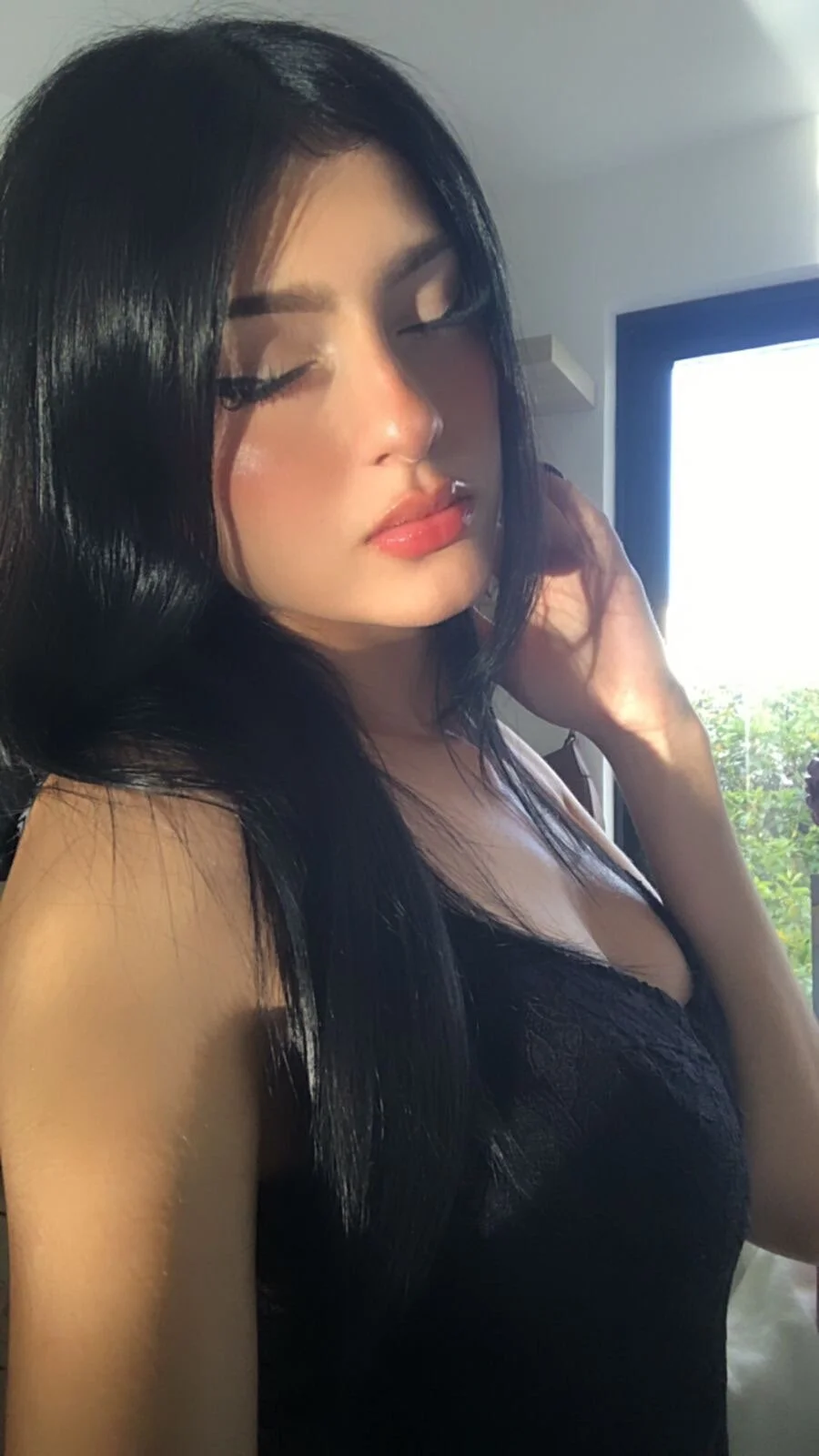 XXX Porn Photo of Nude Miia_foox 3