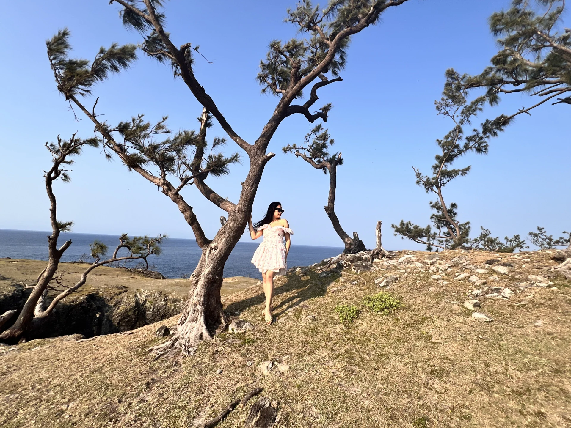XXX Porn Photo of Nude AsianSweetMilf 206