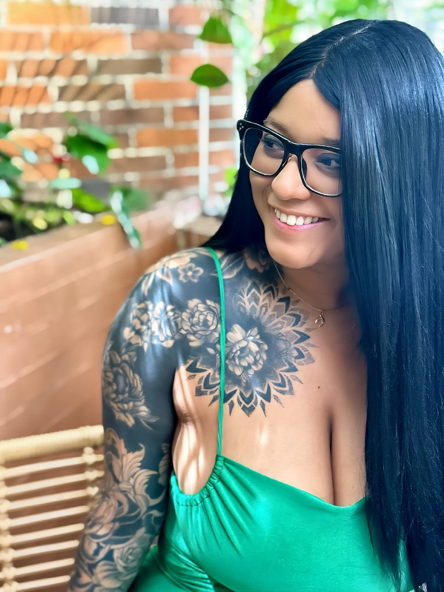 XXX Porn Photo of Nude monroe_777 90