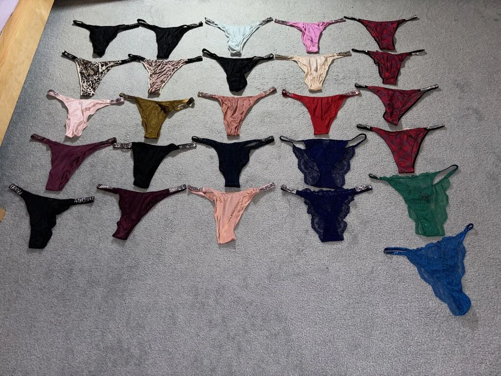XXX Porn Photo of Nude legendmusicc 101