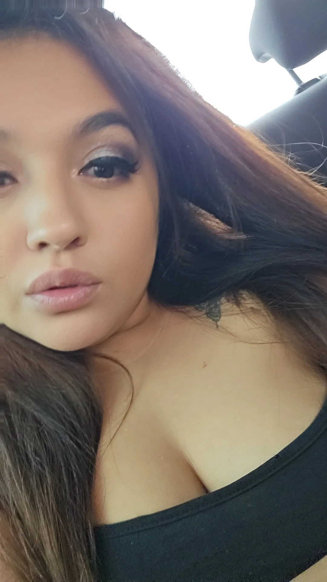 XXX Porn Photo of Nude Mamimamita2 7