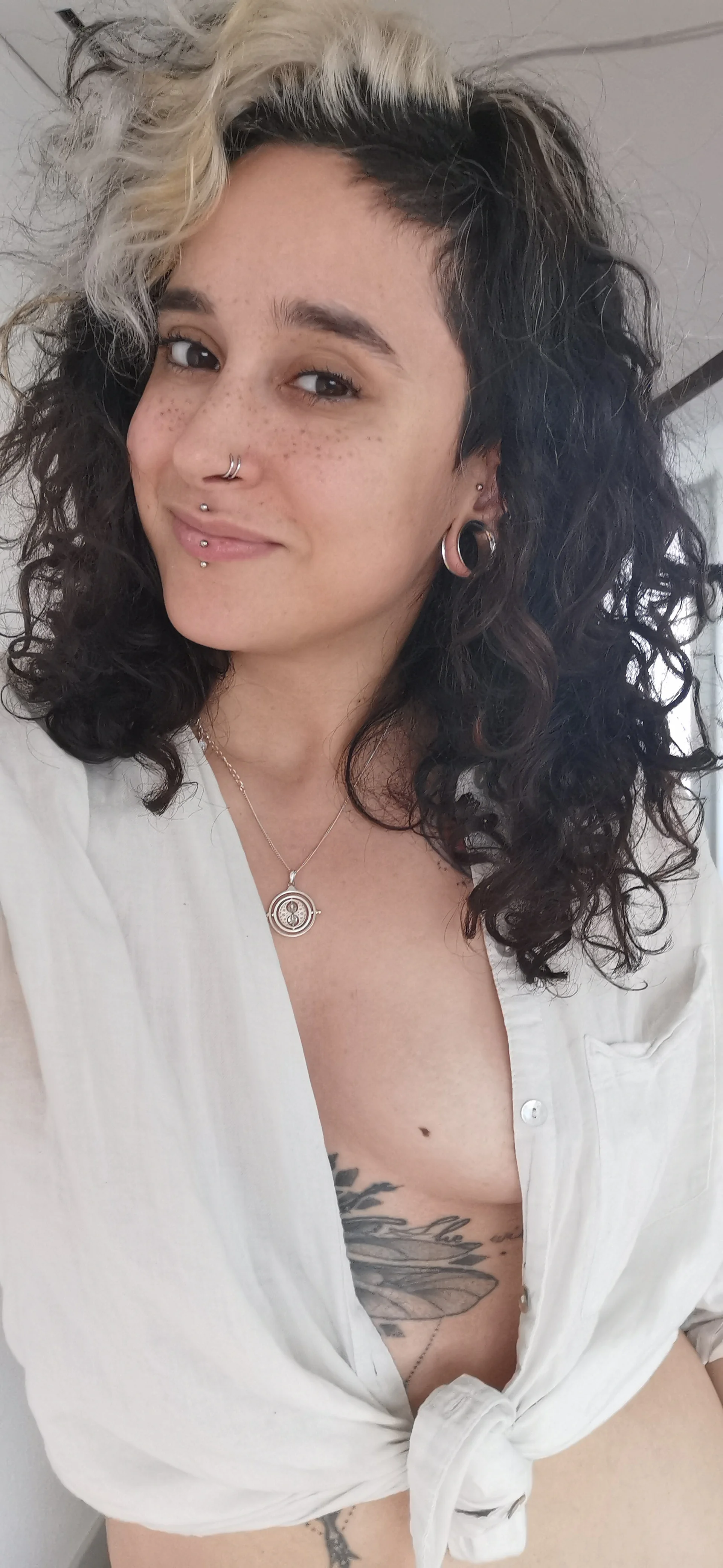 XXX Porn Photo of Nude midnaxsg 72