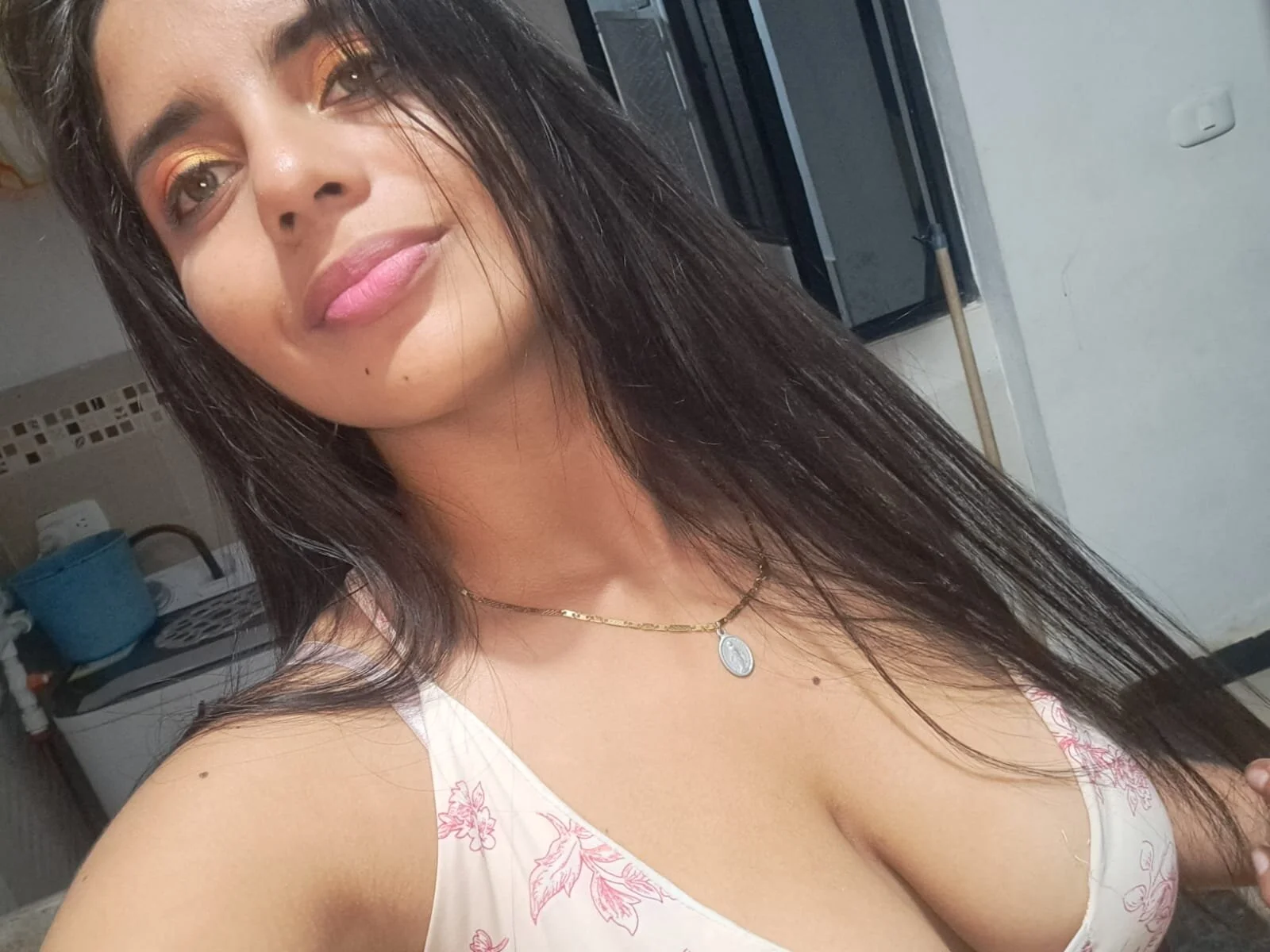 XXX Porn Photo of Nude 1julianasalazar 116