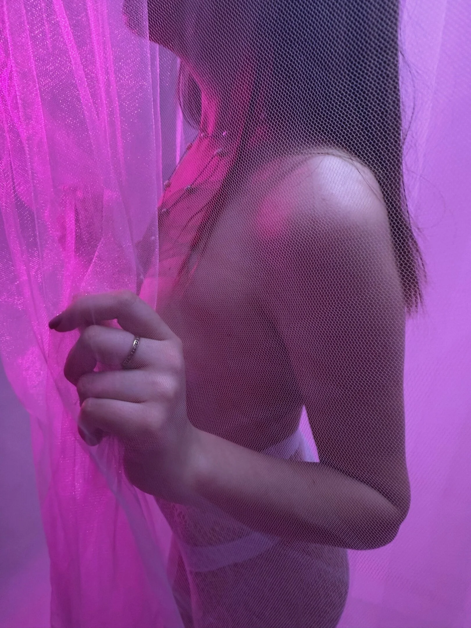 XXX Porn Photo of Nude BeatriceTender 24