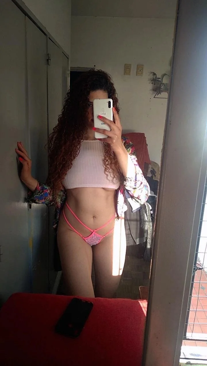 XXX Porn Photo of Nude Kleopatracolo 15