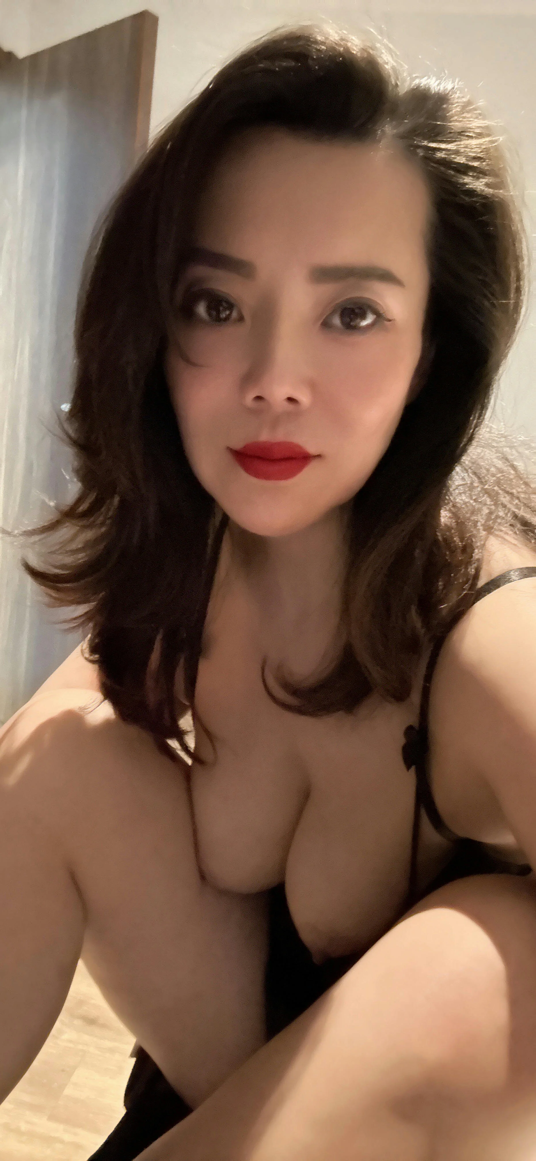 XXX Porn Photo of Nude anna_kk 9