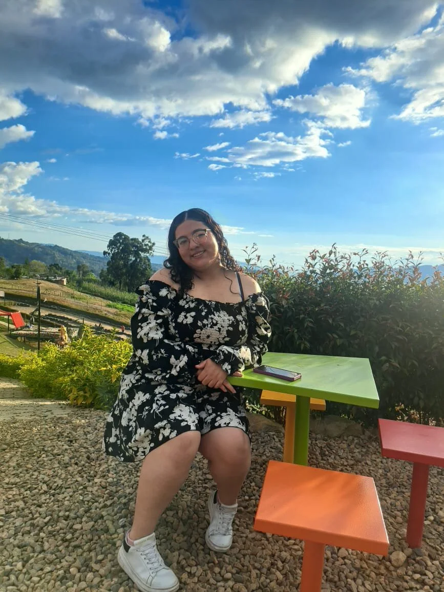 XXX Porn Photo of Nude Luna_VelveX 4