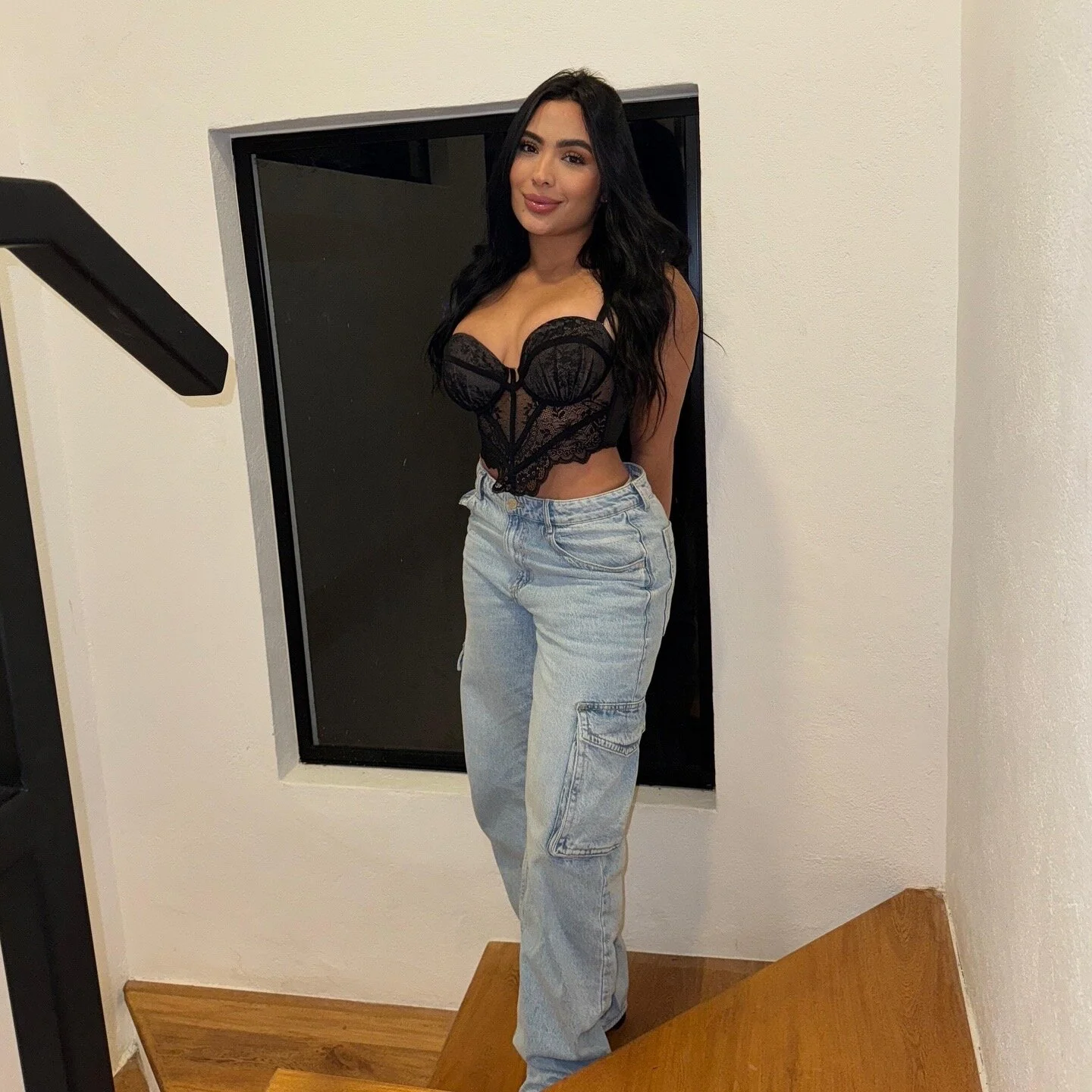 XXX Porn Photo of Nude ValeriaTorress_ 25