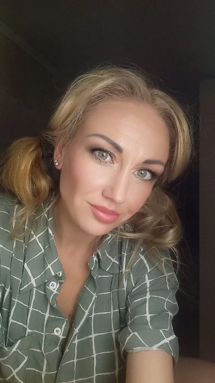 XXX Porn Photo of Nude LilaniLoverx 17