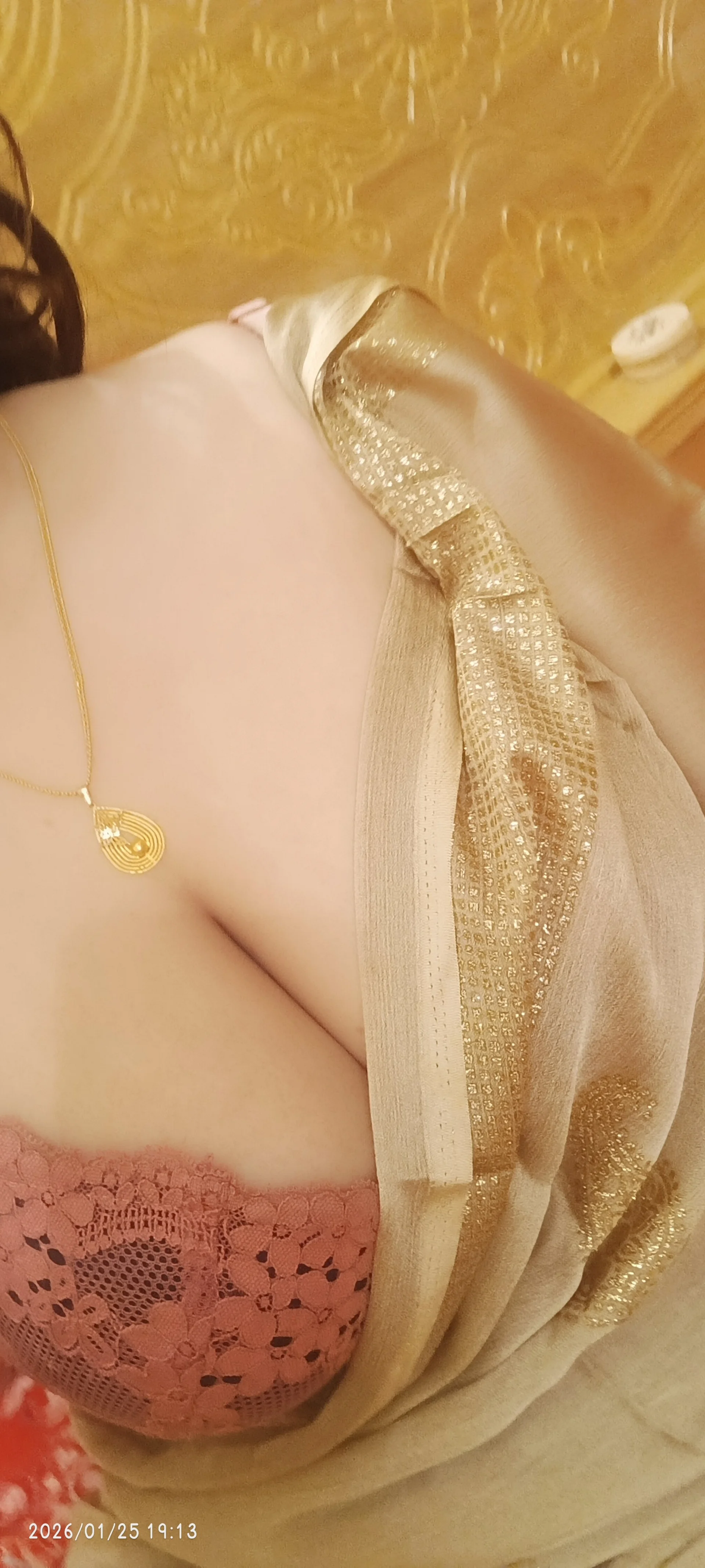 XXX Porn Photo of Nude Beauty_Queen_Soniya 334