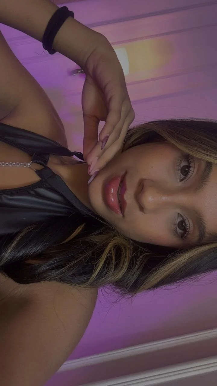 XXX Porn Photo of Nude JasmineRoss_1 38