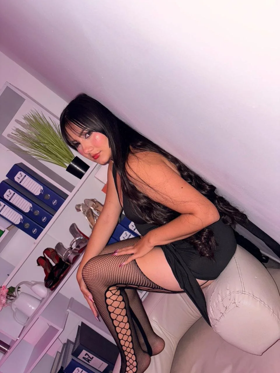 XXX Porn Photo of Nude Mia_nyxie 8