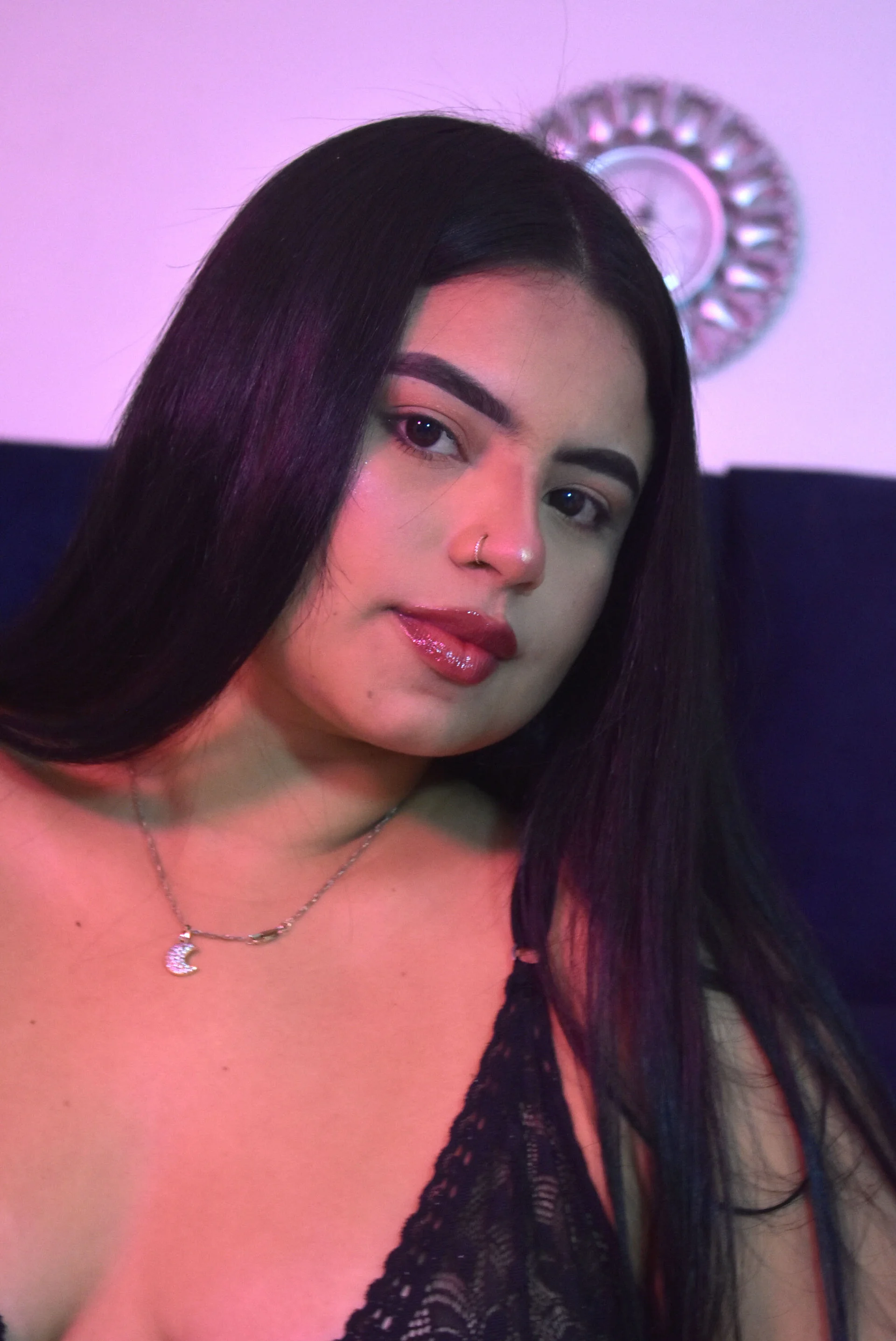 XXX Porn Photo of Nude Mels_ 3