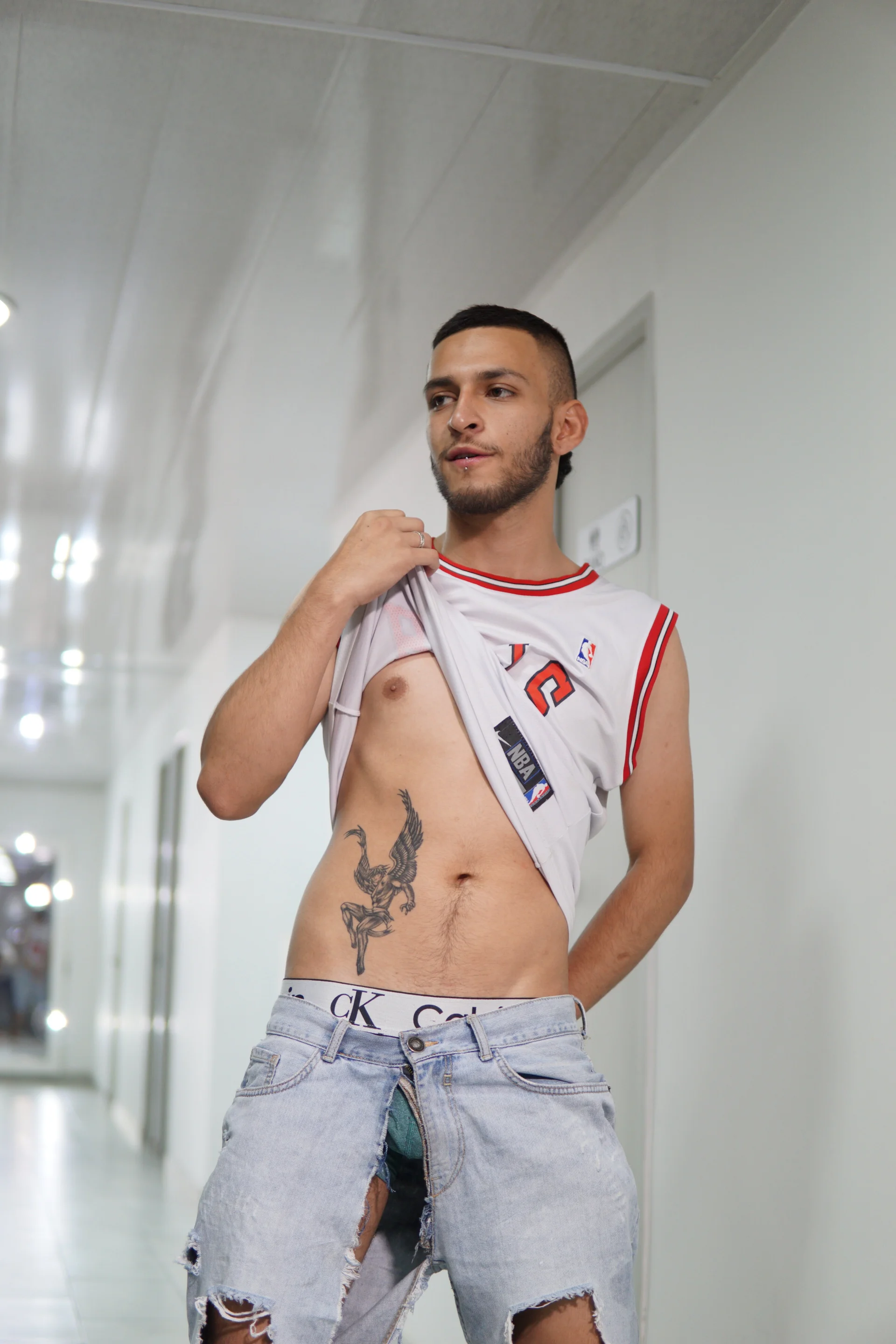 XXX Porn Photo of Nude Velvet_Angel 12