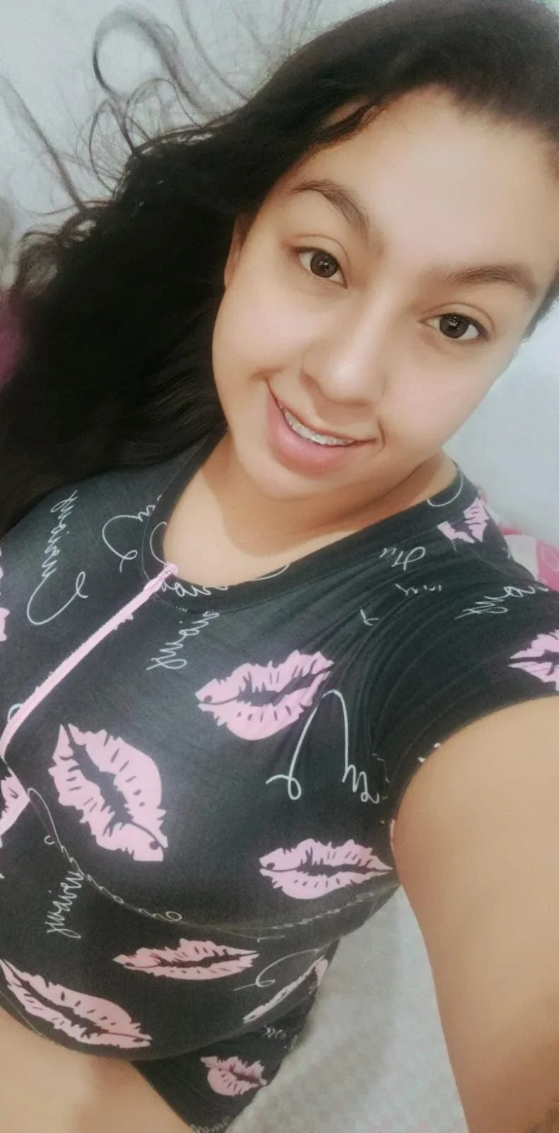 XXX Porn Photo of Nude Scarlettt_Kiss 6