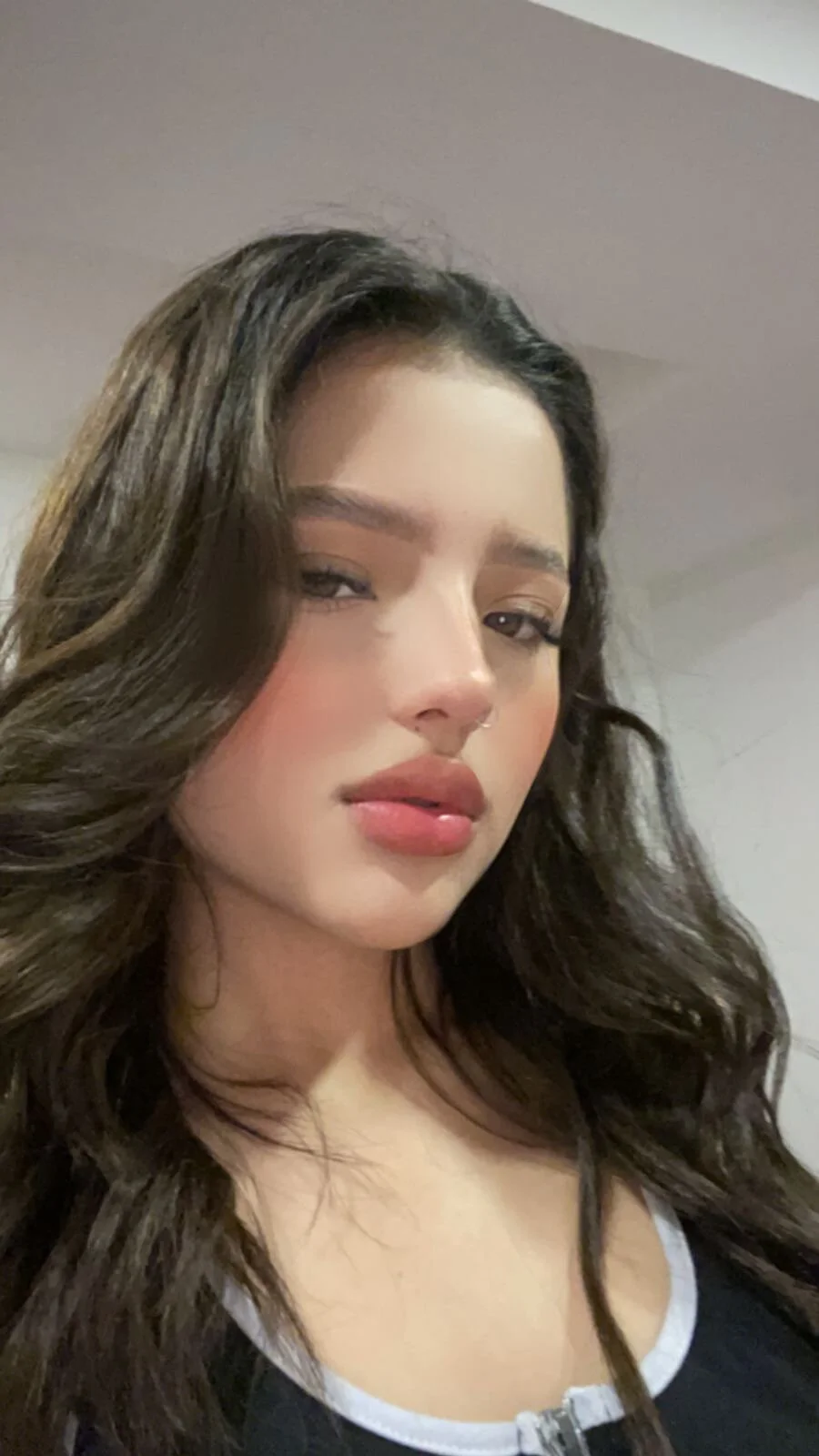XXX Porn Photo of Nude Sofia18_pinkk 5