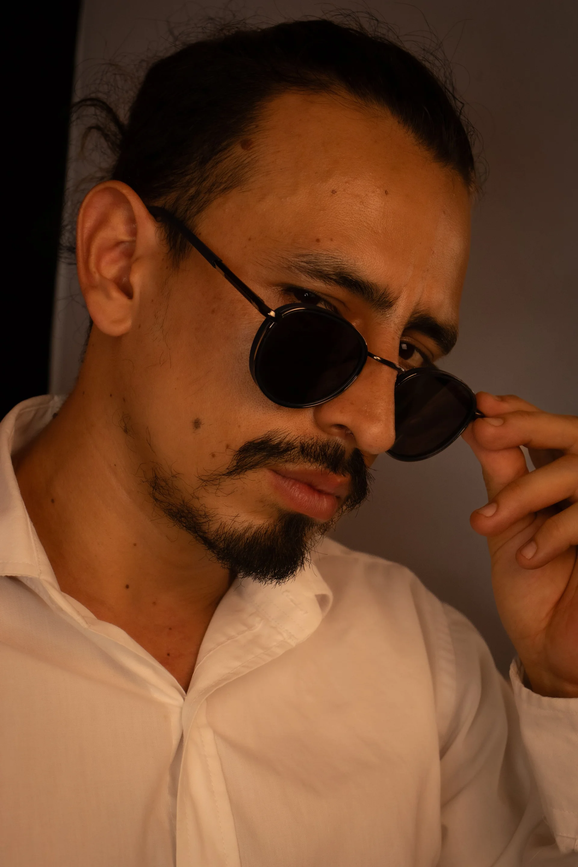 XXX Porn Photo of Nude Sr_Magnus_ 27