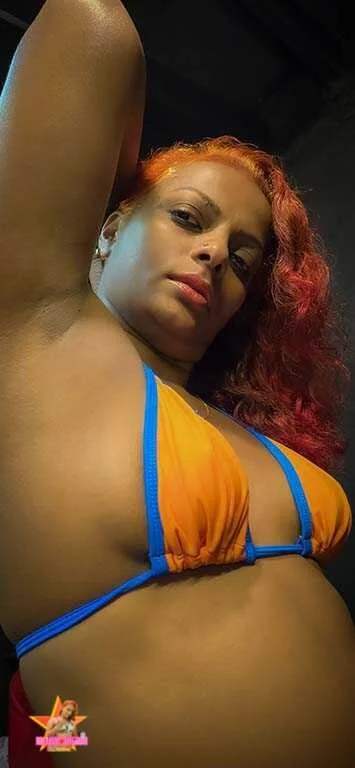 XXX Porn Photo of Nude NILMINI-SHERON 50