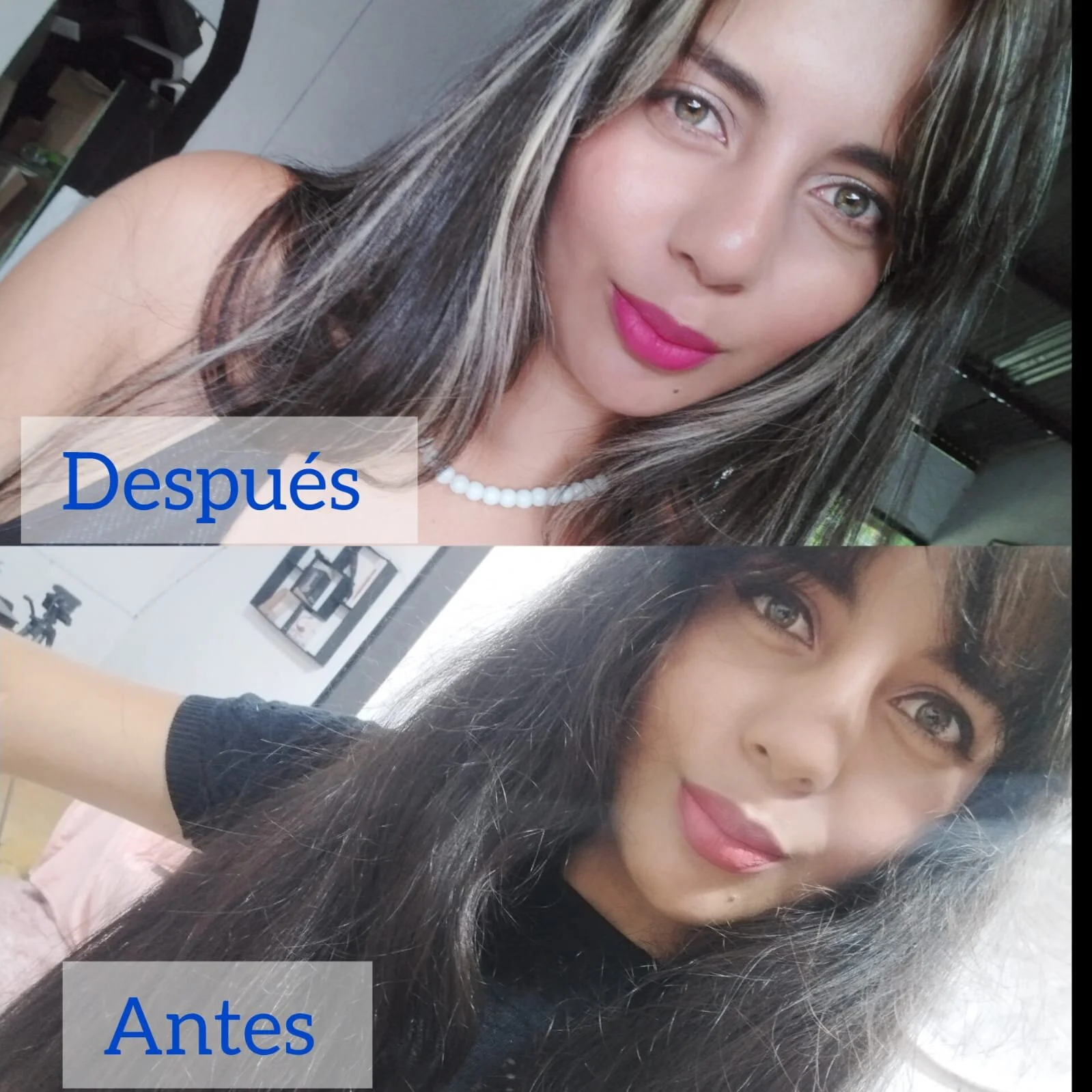 XXX Porn Photo of Nude 1julianasalazar 147