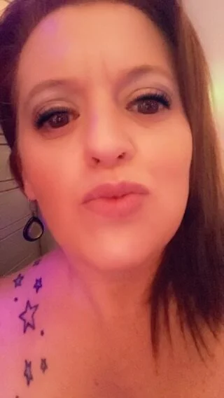 XXX Porn Photo of Nude LustyNikkiSixxx 169