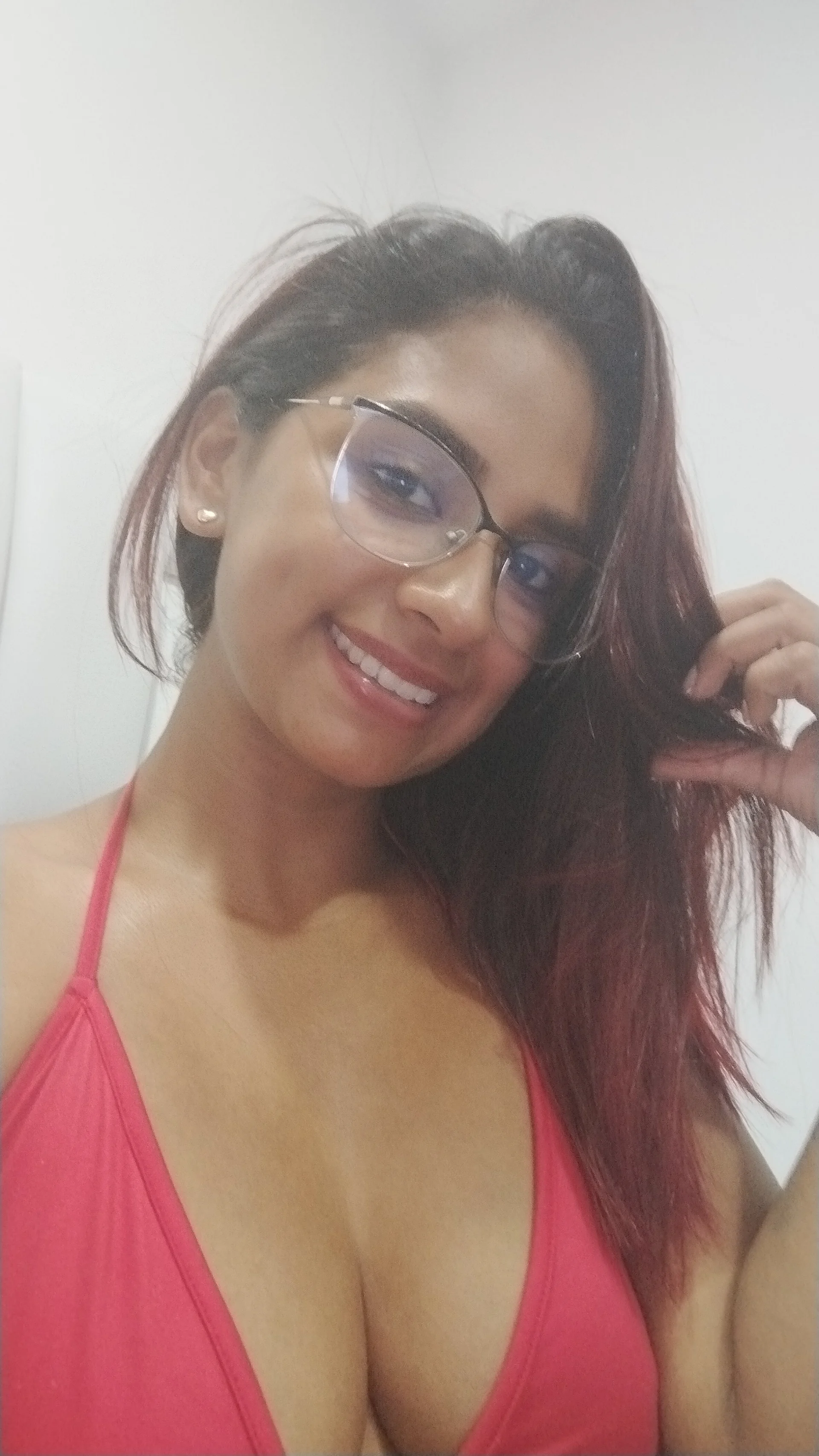 XXX Porn Photo of Nude Vivi_bless 12