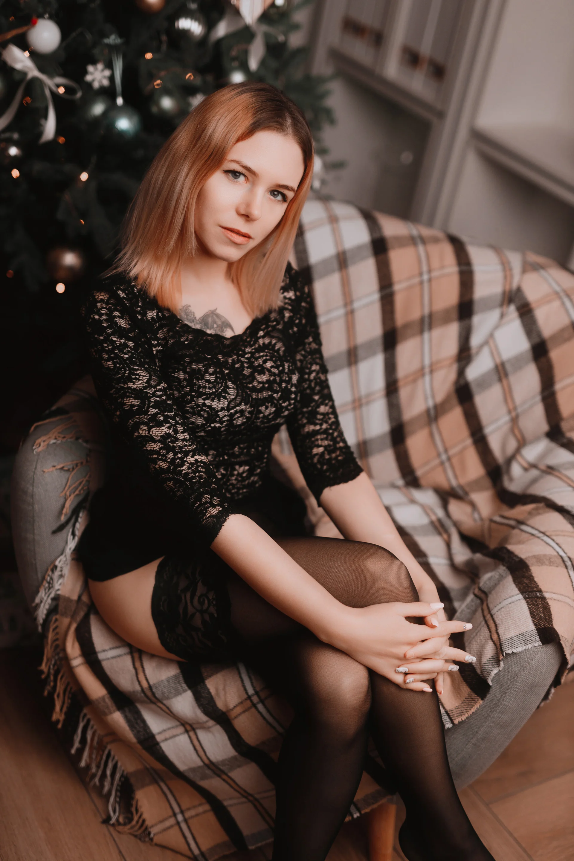 XXX Porn Photo of Nude Emma_Bryan 55