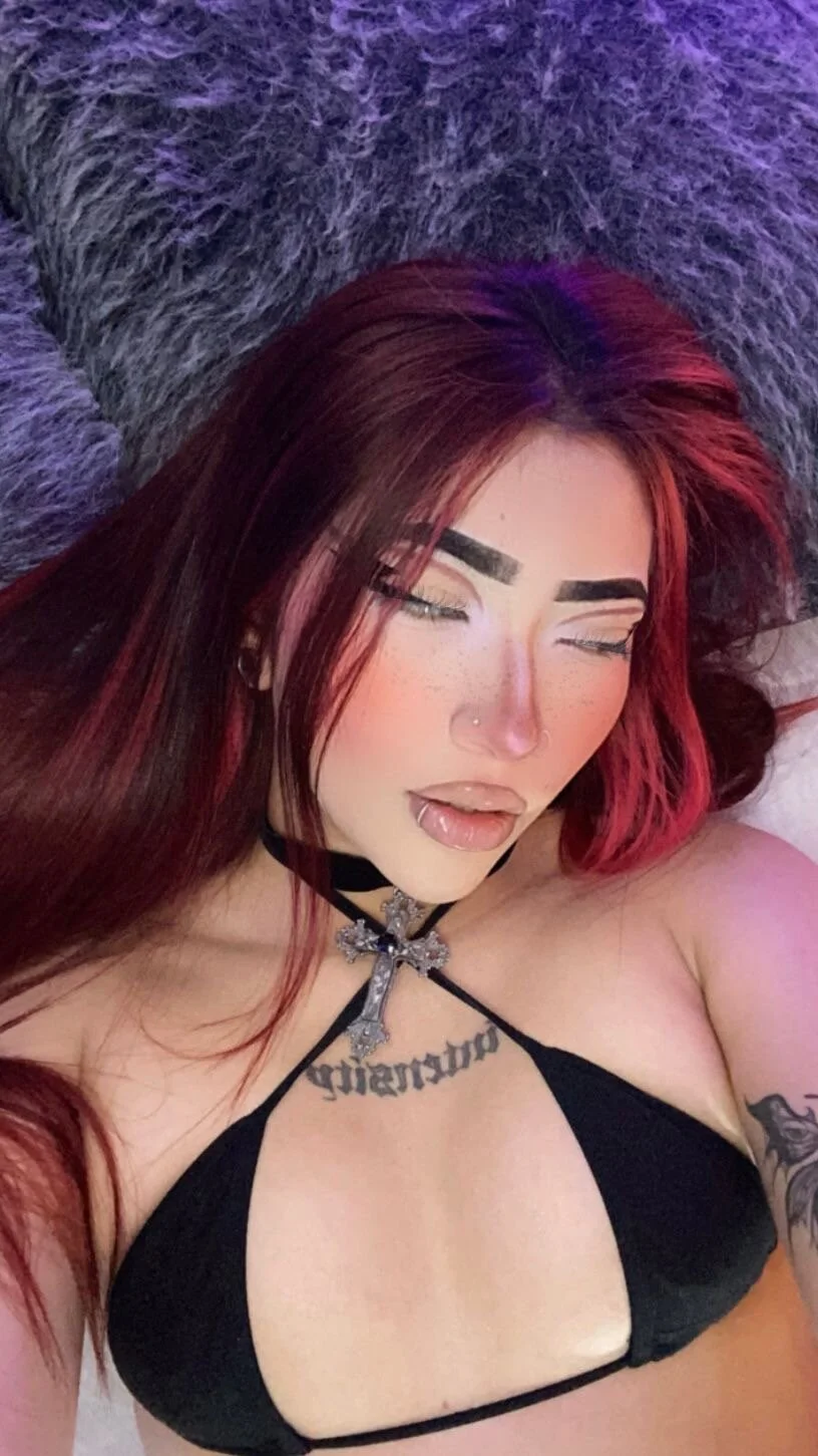XXX Porn Photo of Nude Mia_Rinn 15
