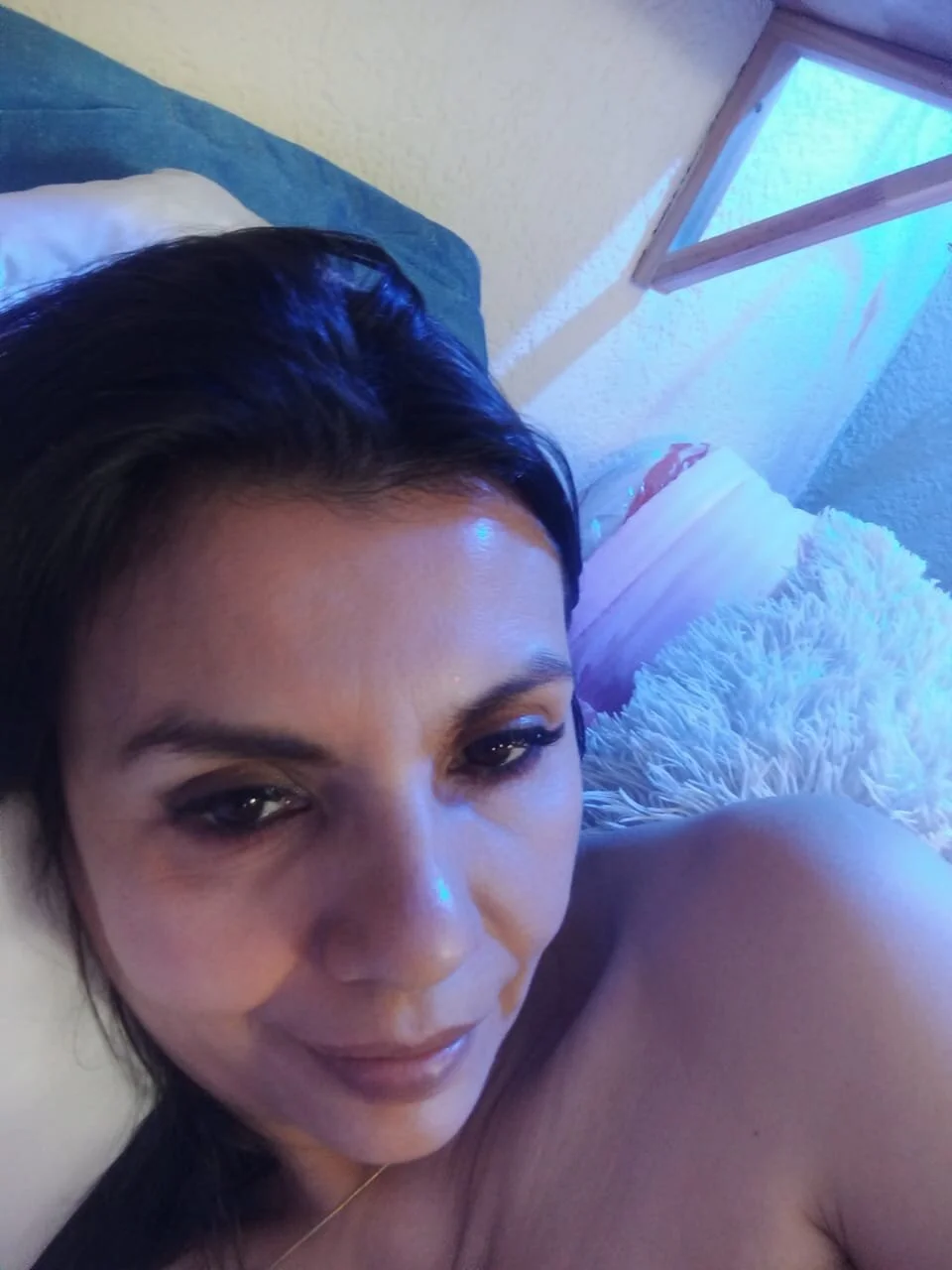 XXX Porn Photo of Nude Milf_Fantassyy 10