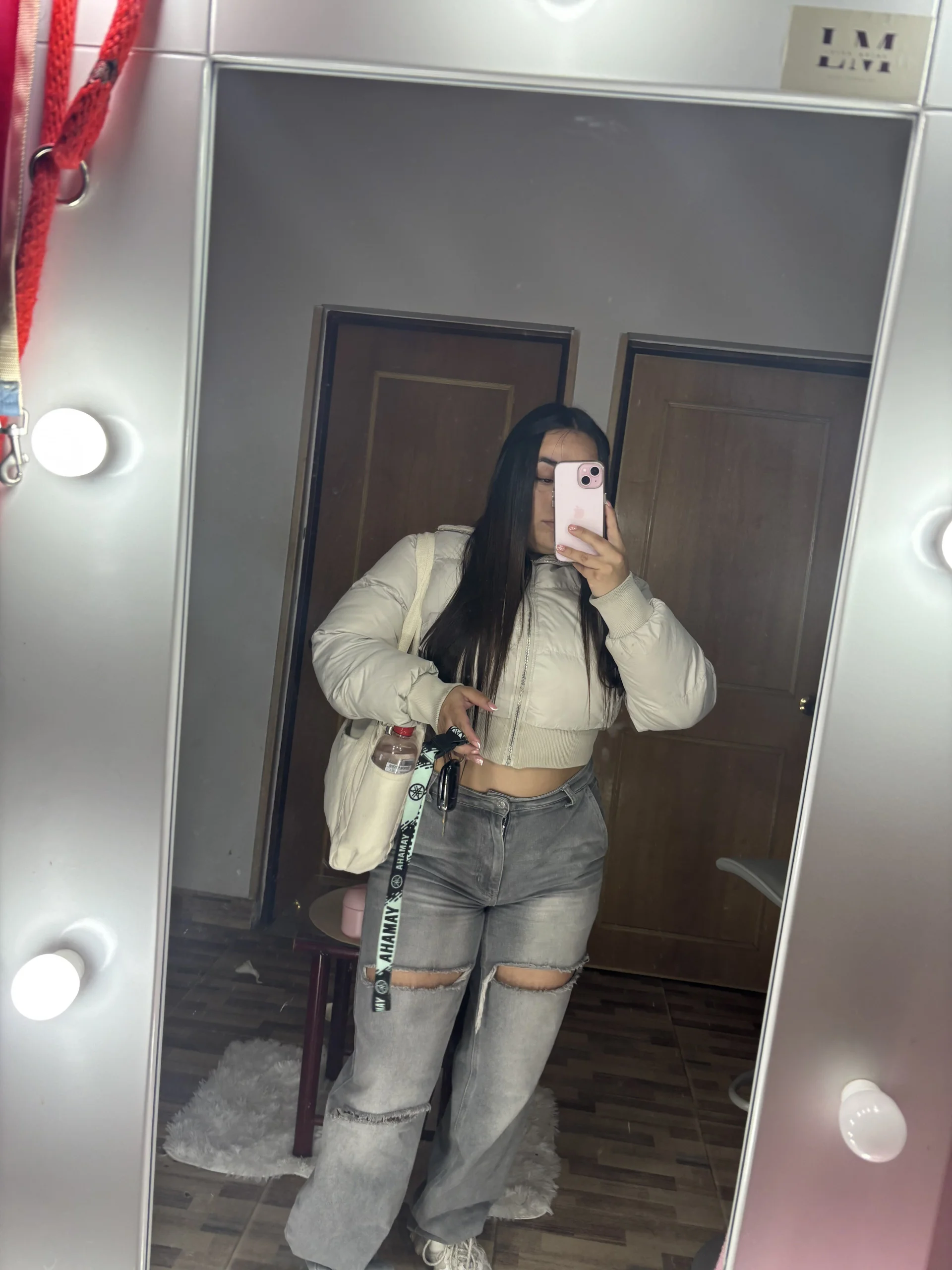XXX Porn Photo of Nude Laura_Med 5