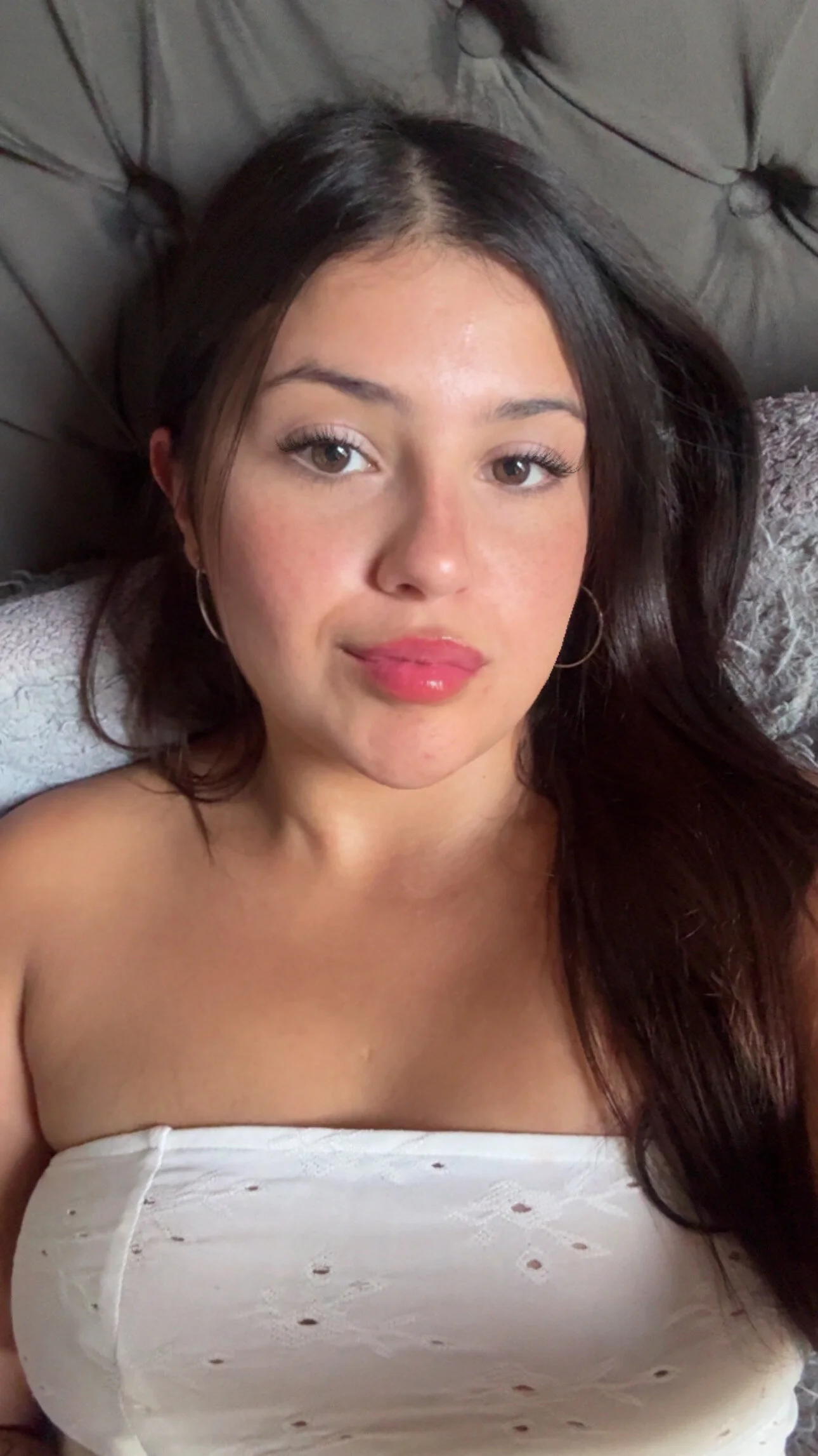 XXX Porn Photo of Nude AitanaRosee 15