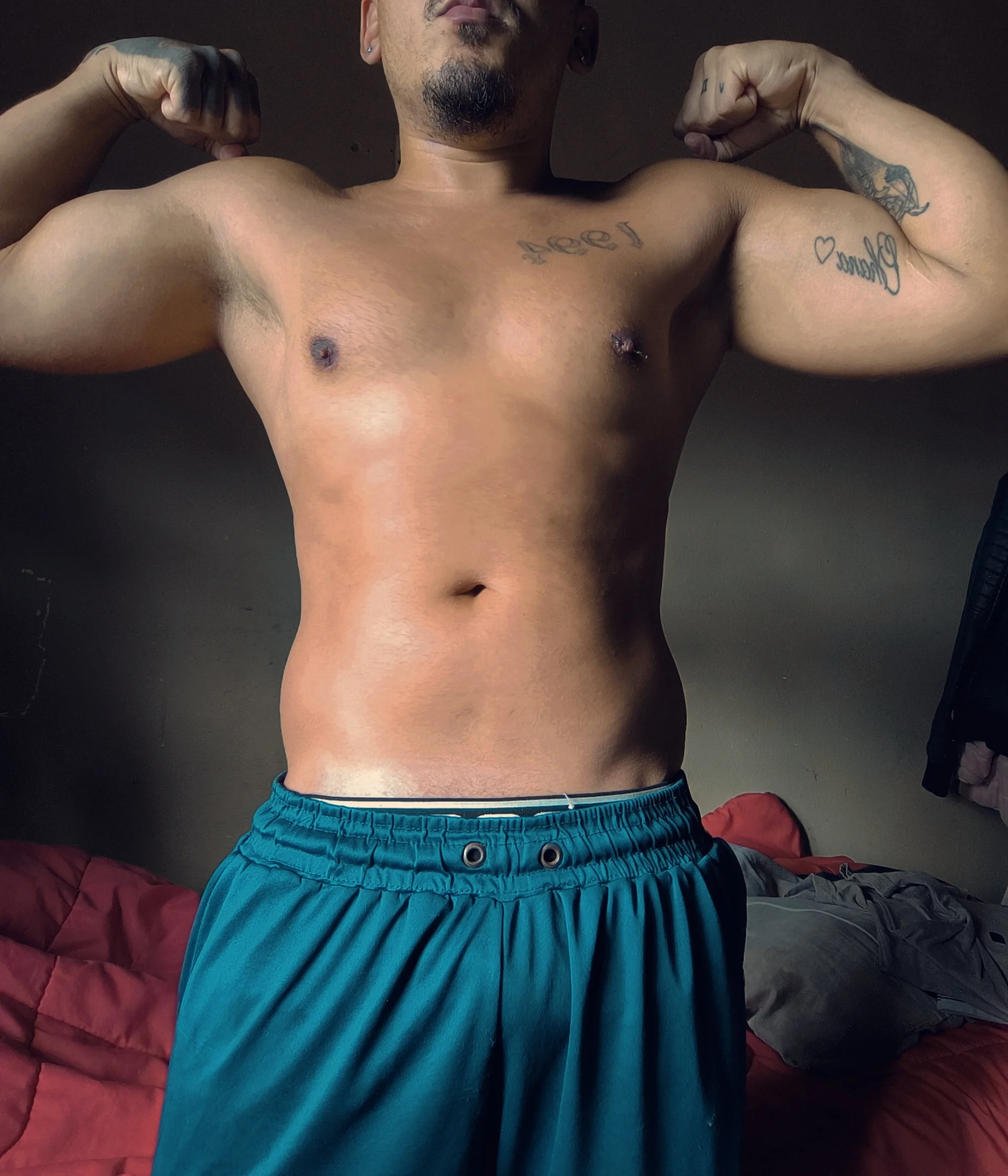 fs_carioca