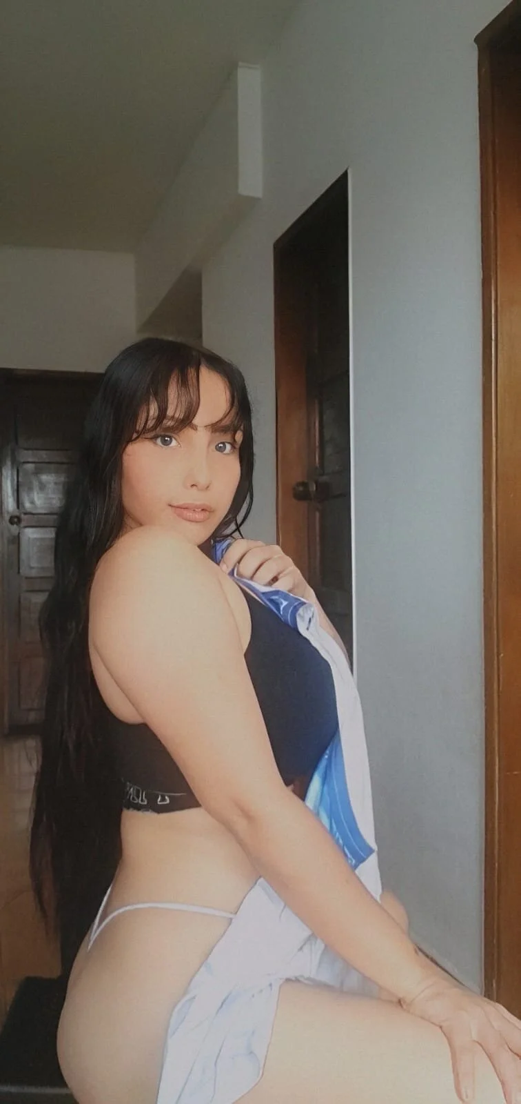 XXX Porn Photo of Nude jacksyangeel2 9