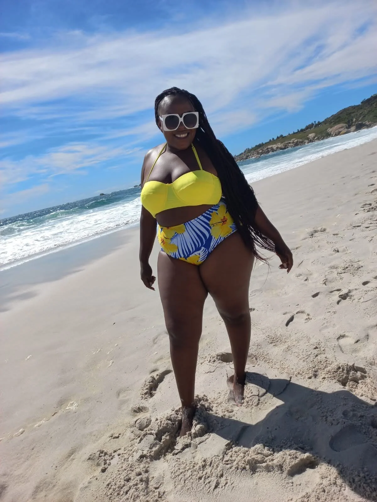 XXX Porn Photo of Nude CHERRYYUMMY 9
