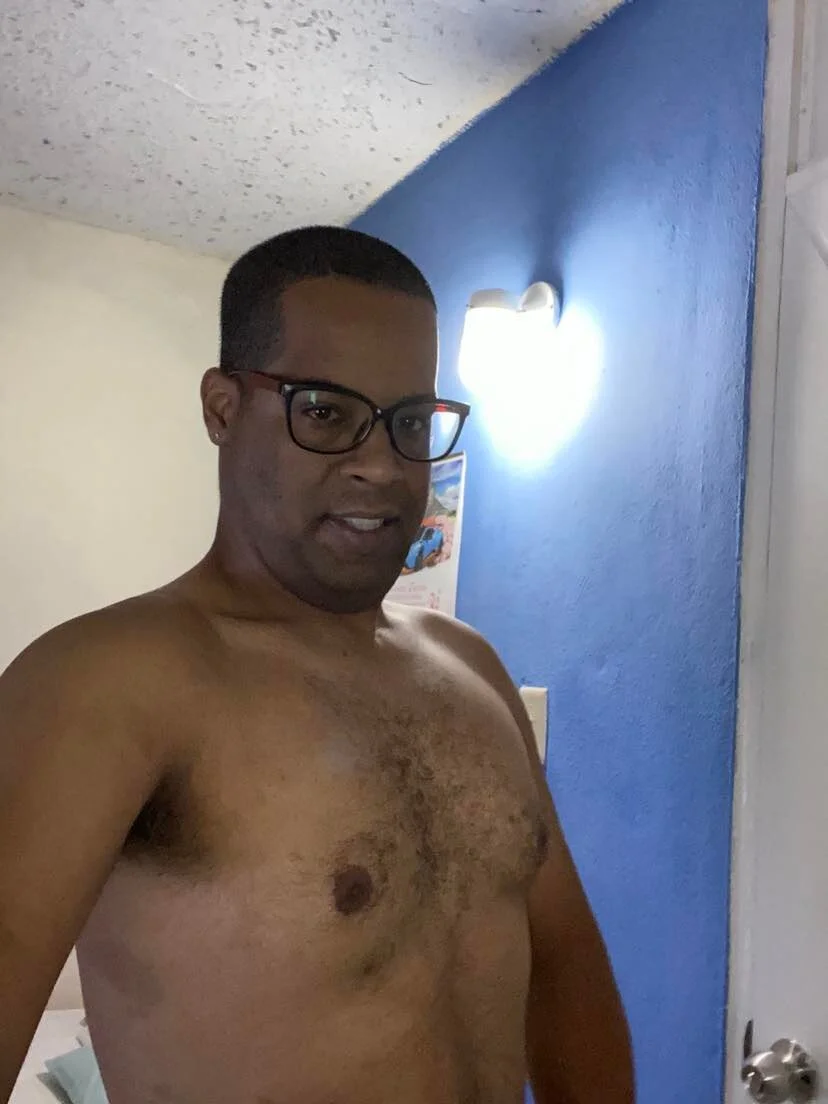 XXX Porn Photo of Nude thesugar32 8