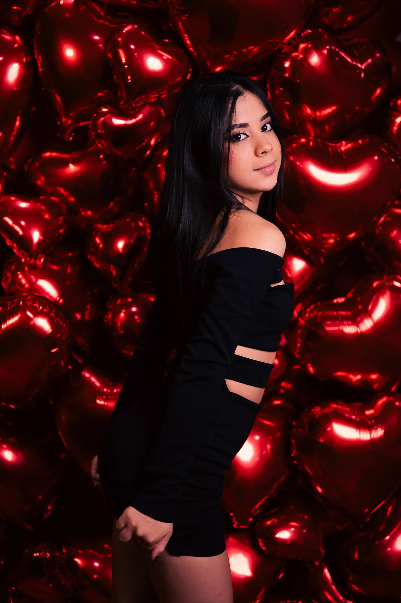 XXX Porn Photo of Nude pinkmoon30 73