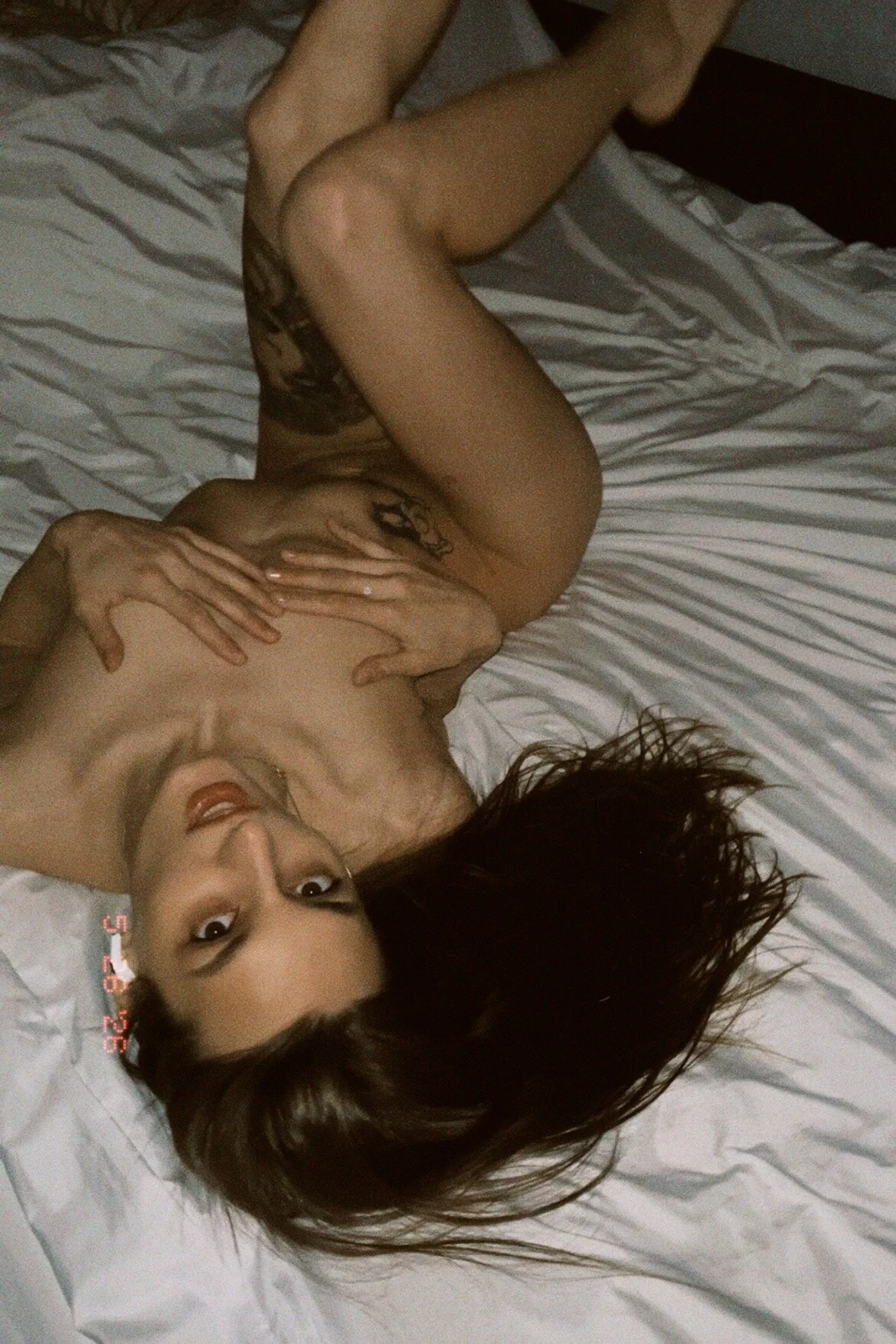 XXX Porn Photo of Nude stacy_sexylips 11