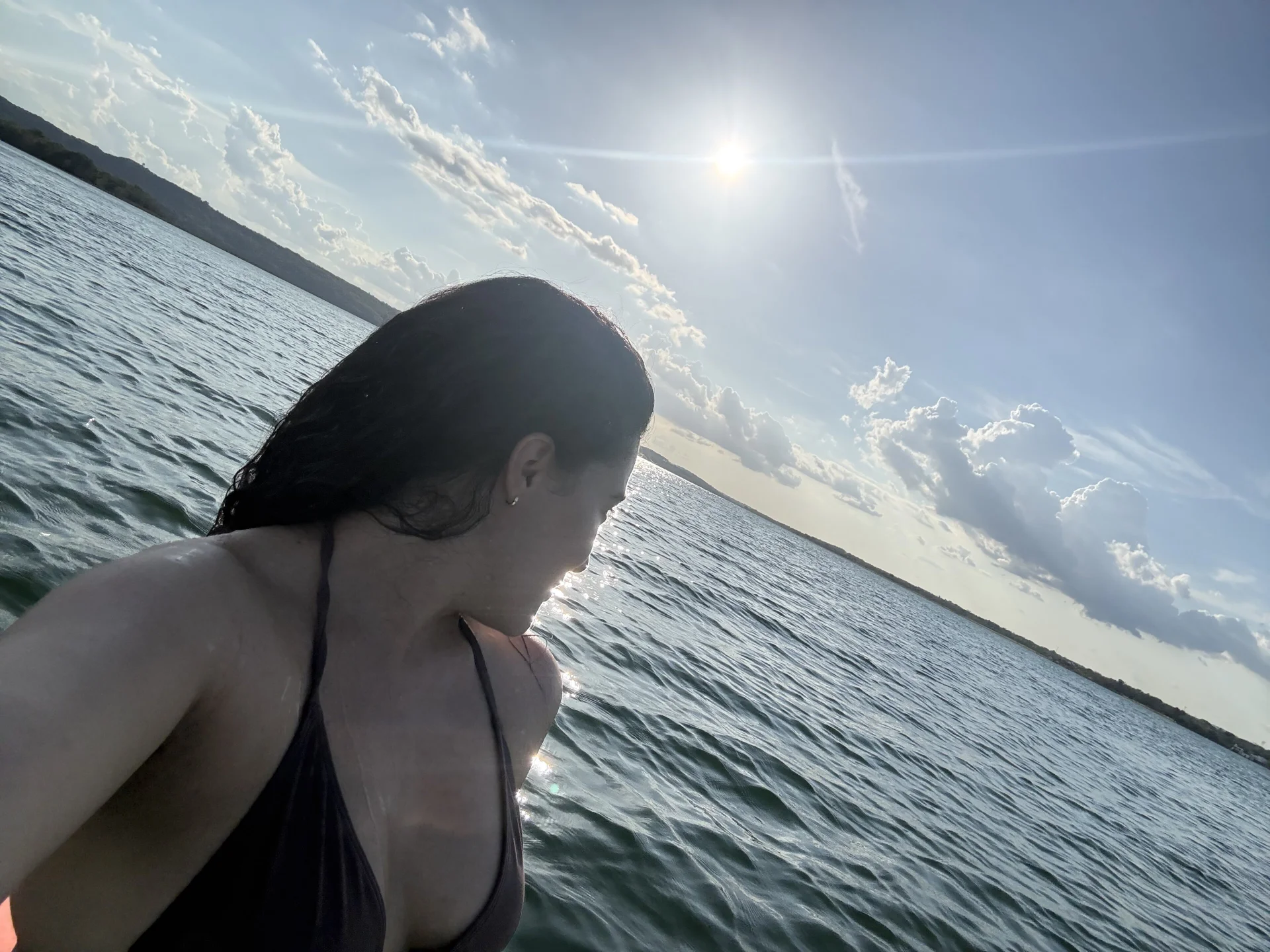 XXX Porn Photo of Nude Nina_lovi 5