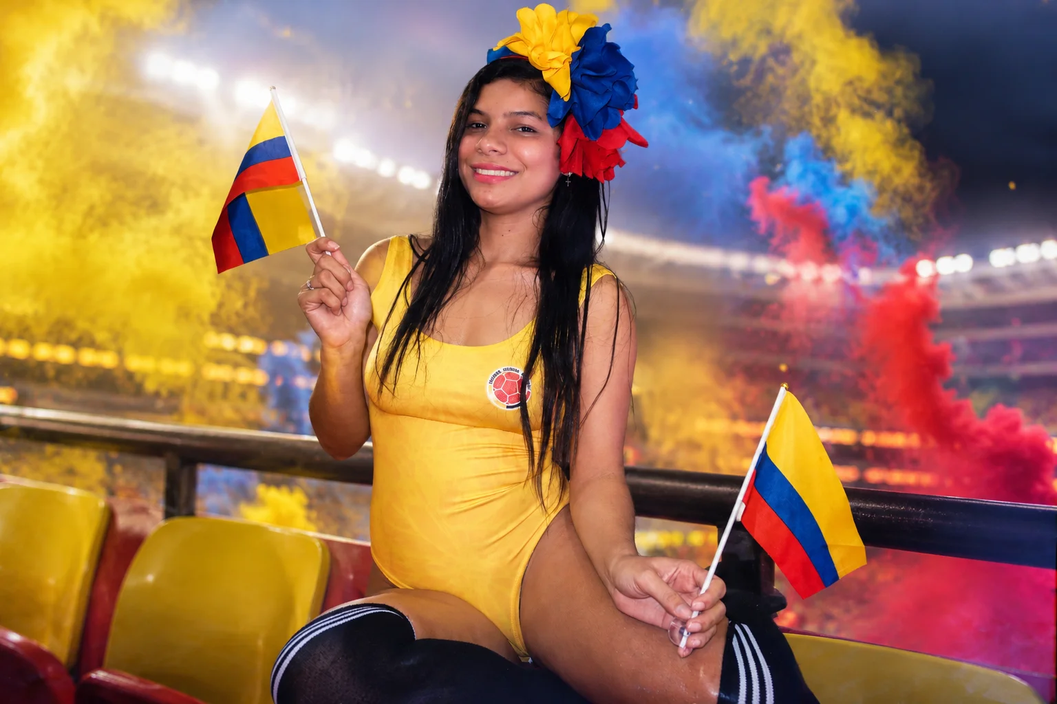 XXX Porn Photo of Nude Violeta_Goddess 36