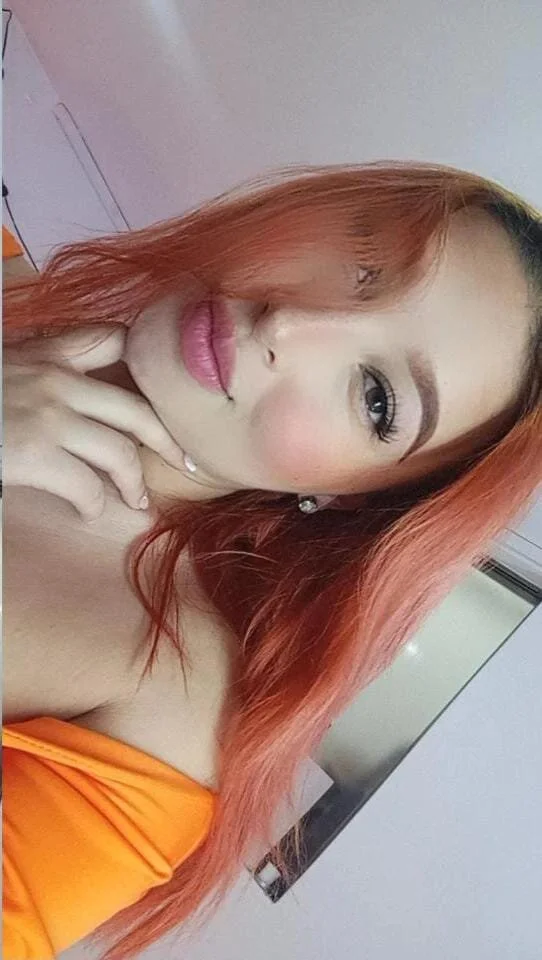 XXX Porn Photo of Nude Eyleen_24 88