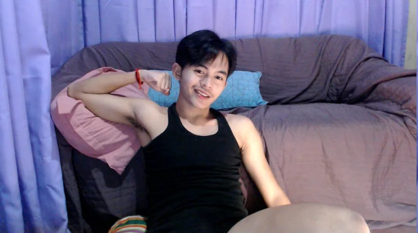 XXX Porn Photo of Nude Bigboy_Hiro 7