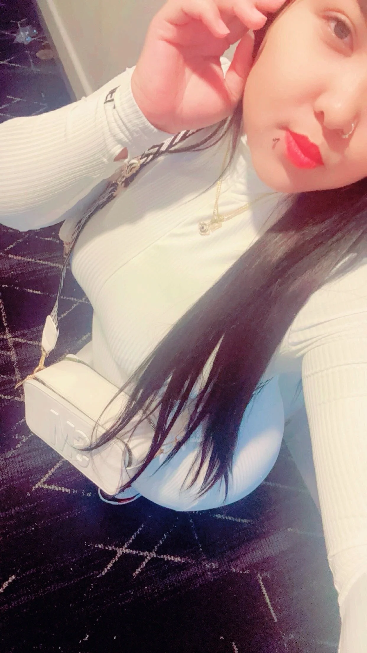 XXX Porn Photo of Nude 009lesli 2
